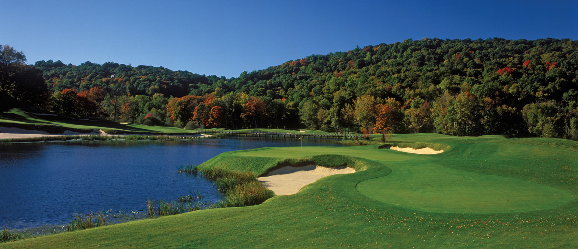 hollow brook golf club scorecard