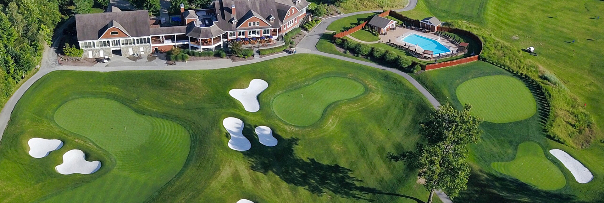 Hollow-Brook-Clubhouse-Aerial2-1921x648